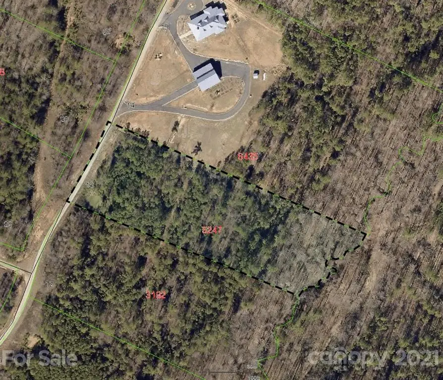 Lot 13 Pilot Ridge Road #13, Nebo, NC 28761 - Image #2