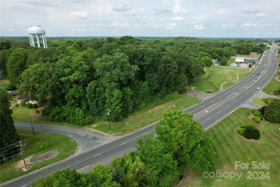 000 Hwy 74 Highway, Wingate, NC 28174 - Image #3