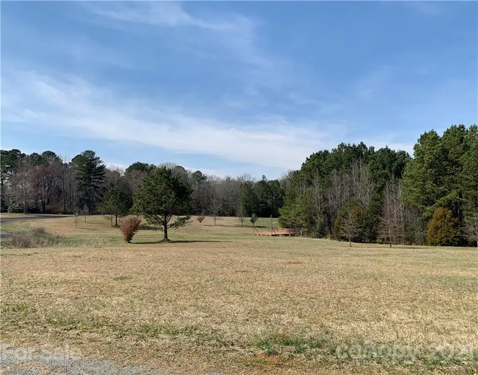 8215 Hwy 75 Highway, Waxhaw, NC 28173 - Image #1
