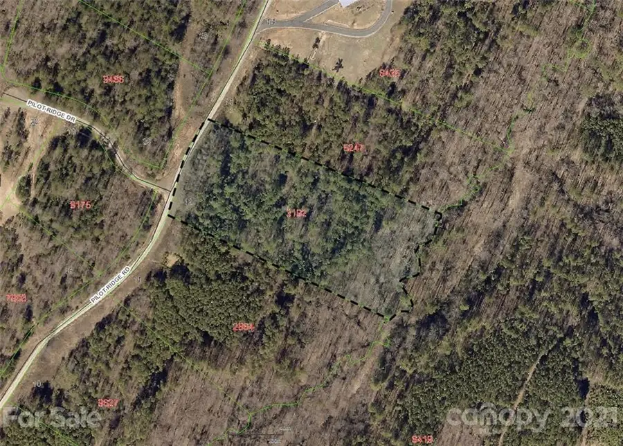 356 Pilot Ridge Road #12, Nebo, NC 28761 - Image #3