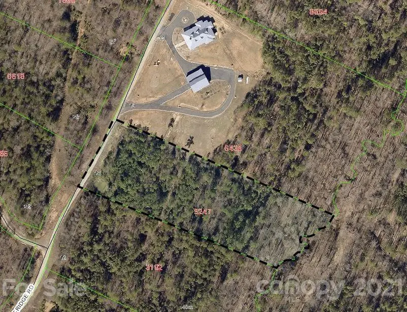 402 Pilot Ridge Road #13, Nebo, NC 28761 - Image #1