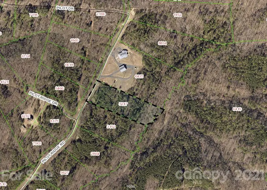 402 Pilot Ridge Road #13, Nebo, NC 28761 - Image #2