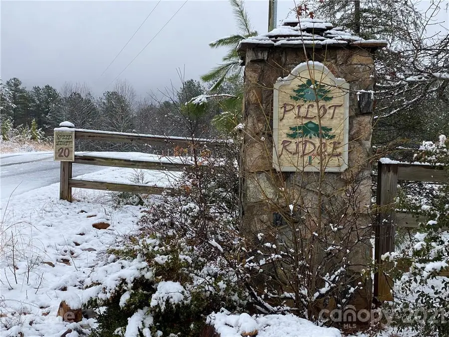 402 Pilot Ridge Road #13, Nebo, NC 28761 - Image #3