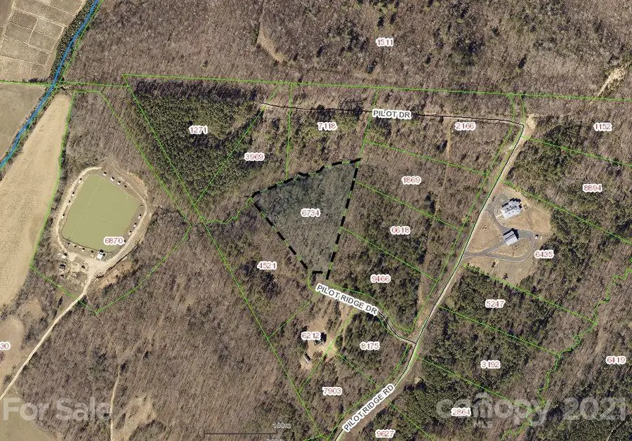94 Pilot Ridge Road #22, Nebo, NC 28761 - Image #2