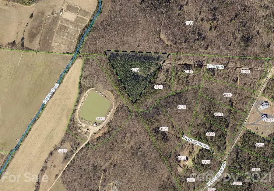 235 Pilot Ridge Road #24, Nebo, NC 28761 - Image #2