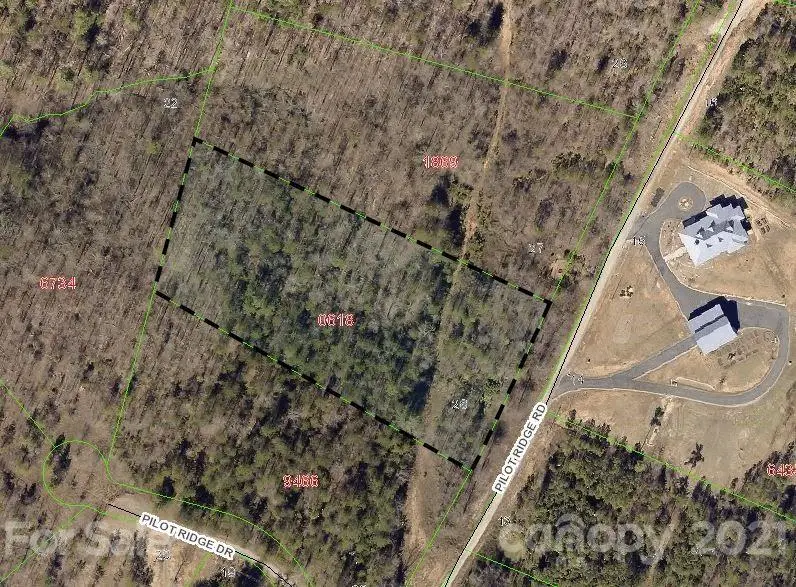 429 Pilot Ridge Road #28, Nebo, NC 28761 - Image #1