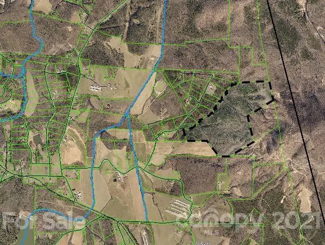 0 Bailey Off Road, Nebo, NC 28761 - Image #2