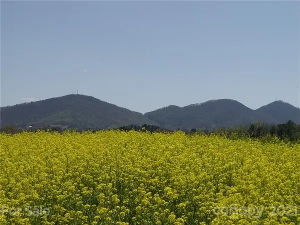 1293 Bear Creek Road, Leicester, NC 28748