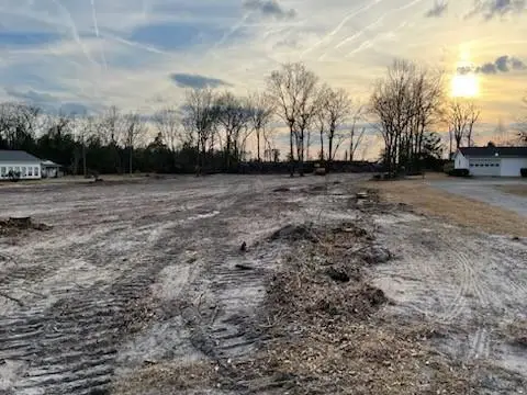 601 Main Street N, Bethune, SC 29009 - Image #2