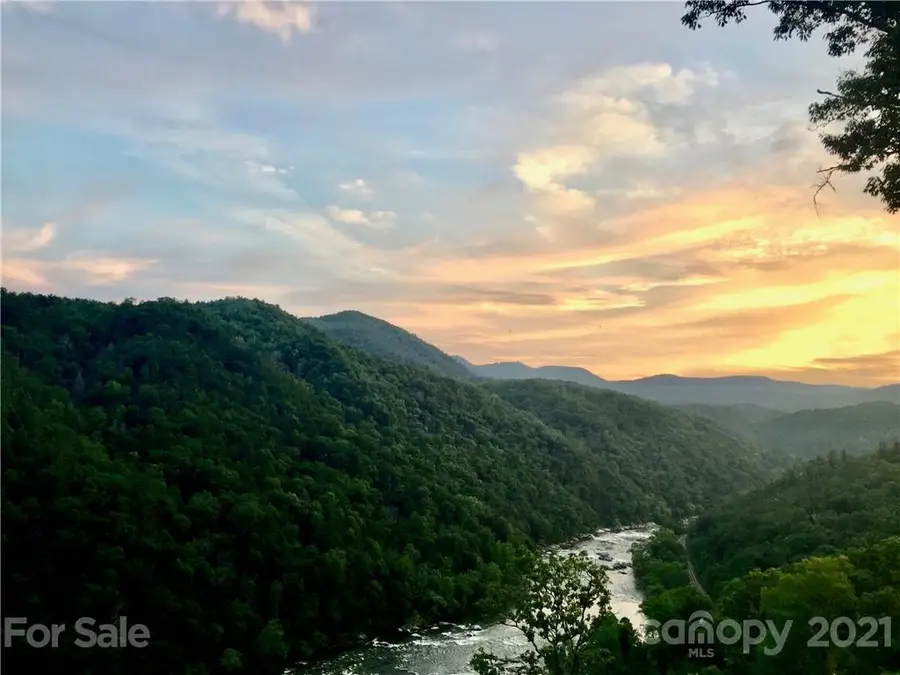 141 River Club Trail #8, Marshall, NC 28753 - Image #3