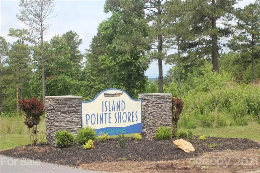 1826 Lake Vista Drive Ne #2, Connelly Springs, NC 28612 - Image #3