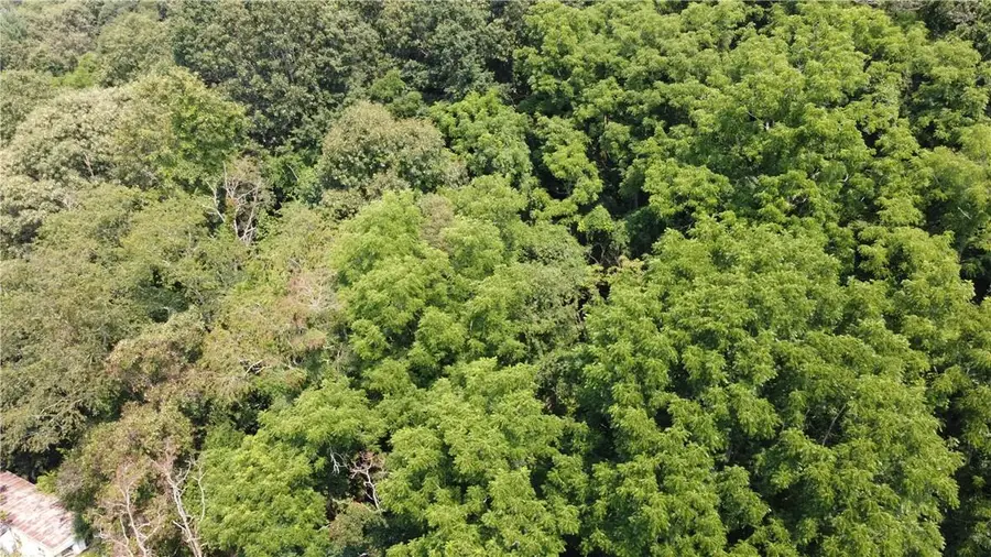 TBD England Road, Canton, NC 28716 - Image #2