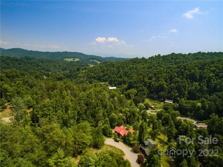 Lot 13 The Vines Boulevard #Lot 13, Marshall, NC 28753 - Image #3