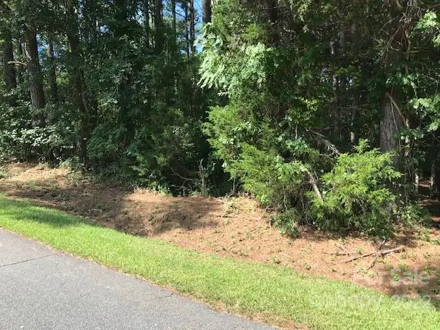 00 River Hills Drive, Forest City, NC 28043 - Image #3