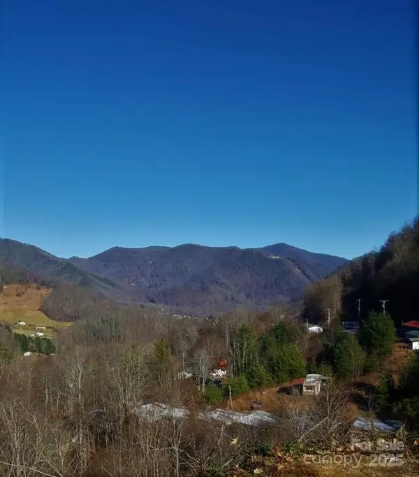 0 Soco Road, Maggie Valley, NC 28751