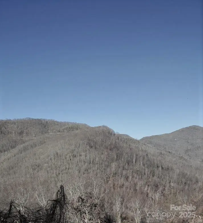 0 Soco Road, Maggie Valley, NC 28751 - Image #3