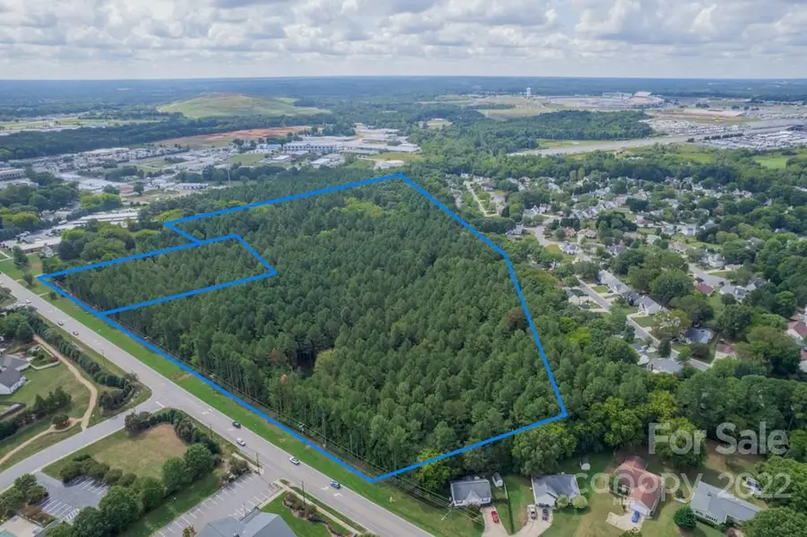 00 Pitts School Road, Concord, NC 28027 - Image #2