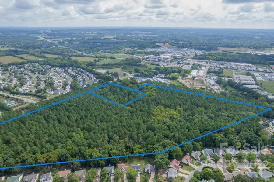 00 Pitts School Road, Concord, NC 28027 - Image #3