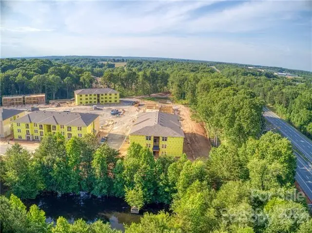 000 Bluefield Road, Mooresville, NC 28117 - #2