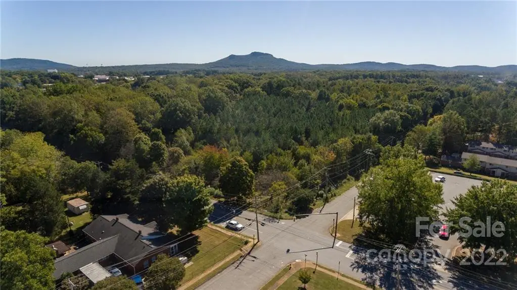 200 E Gold Street, Kings Mountain, NC 28086 - Image #1