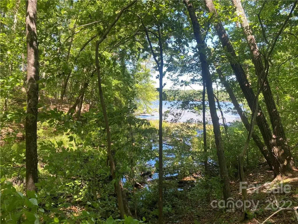 Lot 90 Edgewater Drive #90, Norwood, NC 28128 - Image #1