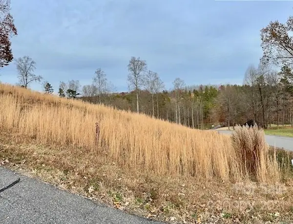 3612 Cornwell Court #139, Morganton, NC 28655