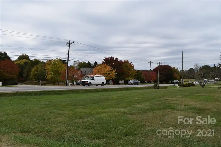 768 River Highway, Mooresville, NC 28117 - #2