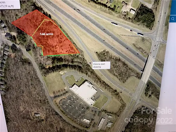 8112 Cambridge Commons Drive, Charlotte, NC 28215