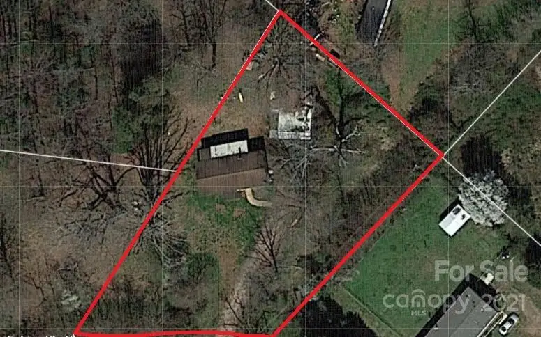 114 Cedar Ridge Loop, Statesville, NC 28625 - Image #3