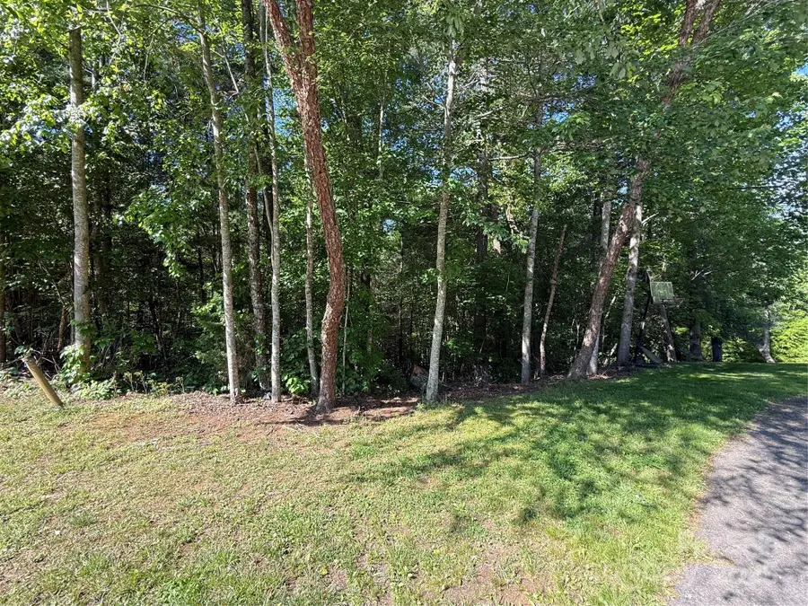 Lot 88 Kilmer Court #88, Taylorsville, NC 28681 - Image #2