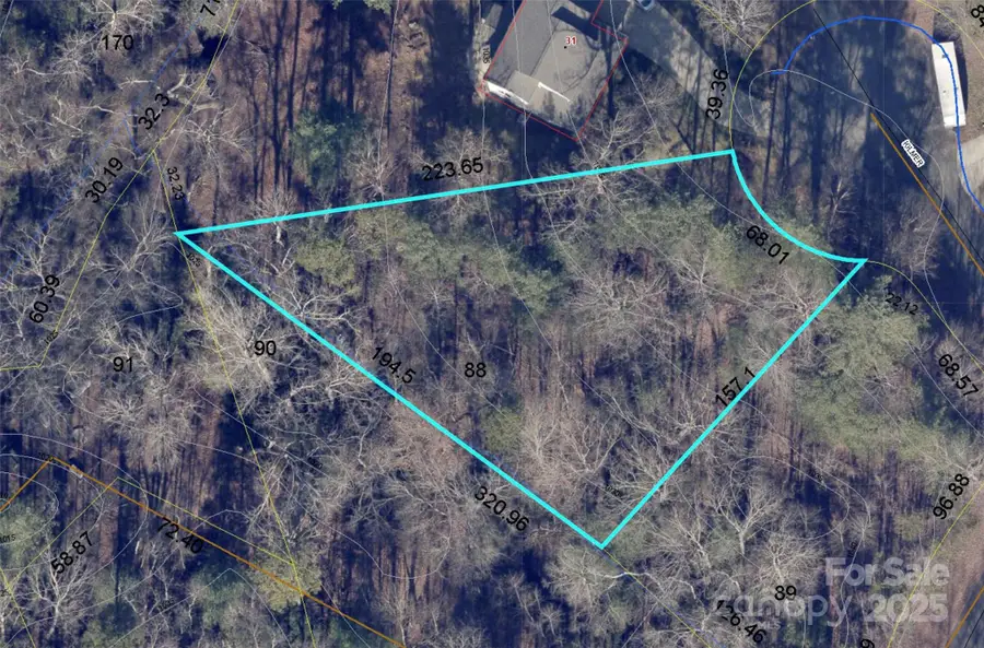 Lot 88 Kilmer Court #88, Taylorsville, NC 28681 - Image #3