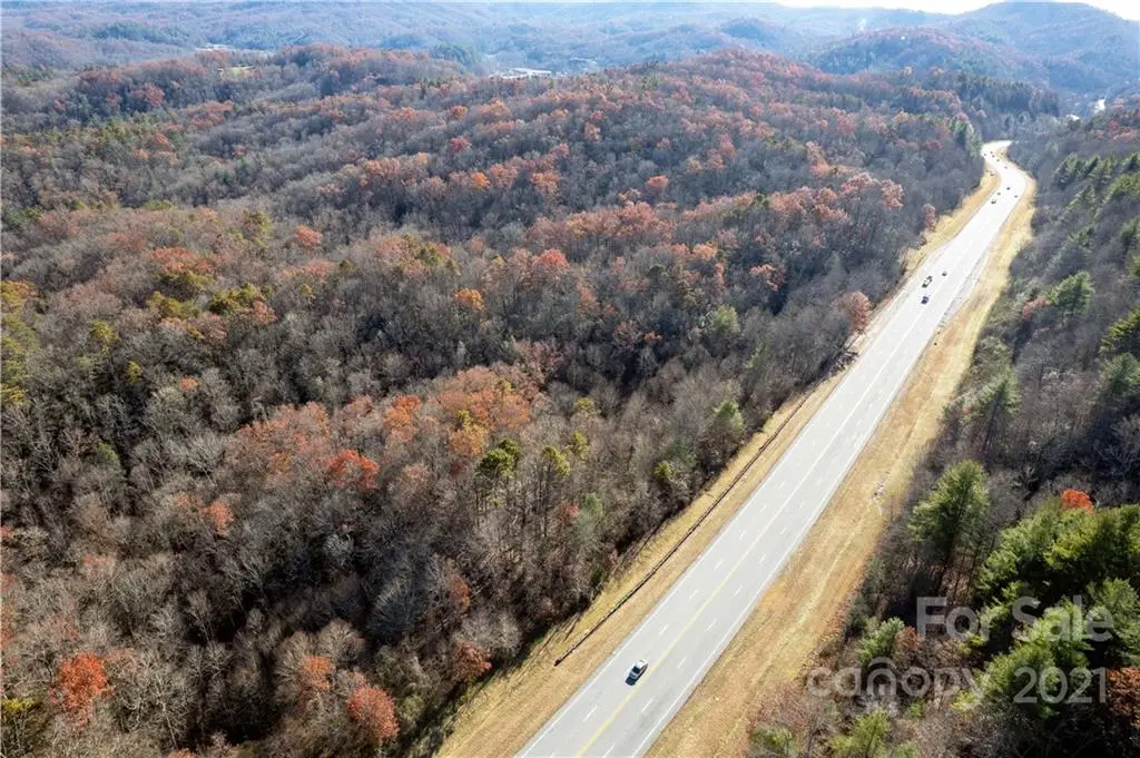 TBD Rosman Highway, Brevard, NC 28712 - Image #1