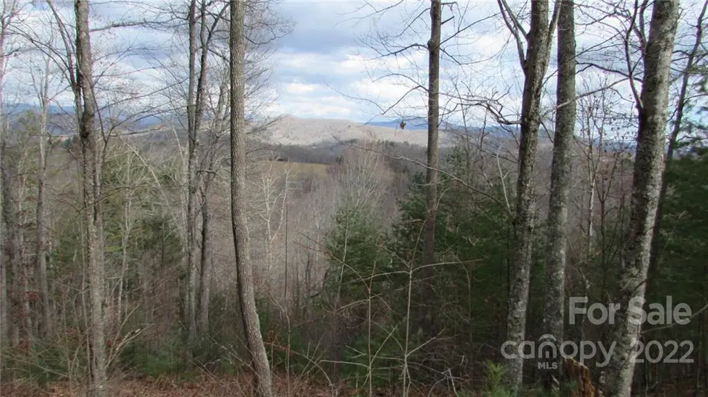 00 High Peak Ridge #7, Burnsville, NC 28714 - Image #1