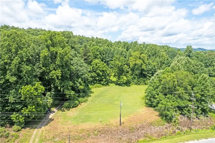 746 Rosman Highway, Brevard, NC 28712 - Image #3