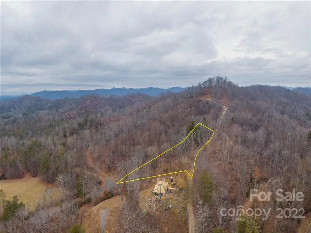 189 Sandys Home Place #Lot 7B, Mars Hill, NC 28754 - Image #1