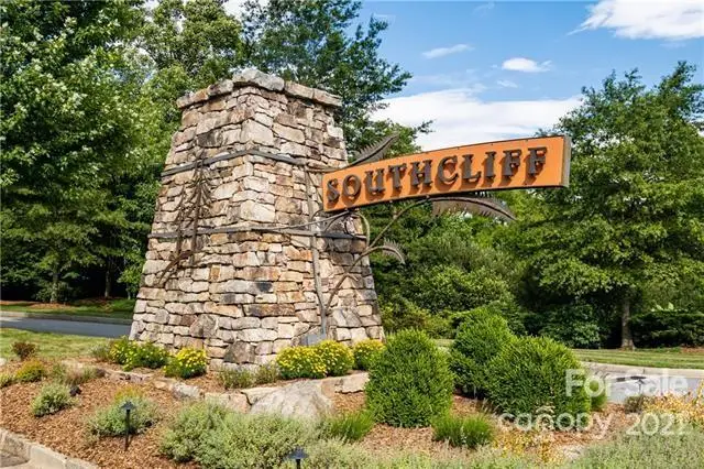 557 Southcliff Parkway #716, Fairview, NC 28730 - #1