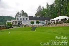 000 Roxworth Court, Flat Rock, NC 28731 - Image #3