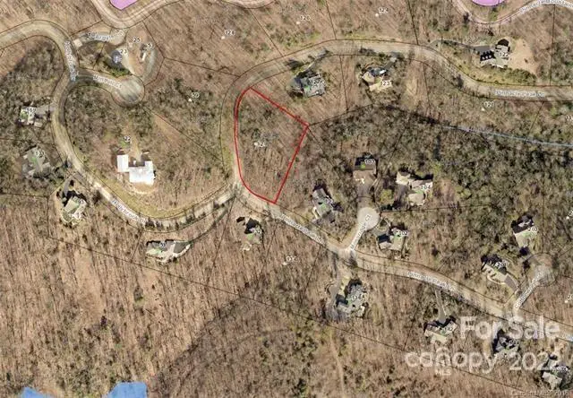 129 Pinnacle Peak Lane, Flat Rock, NC 28731 - Image #1