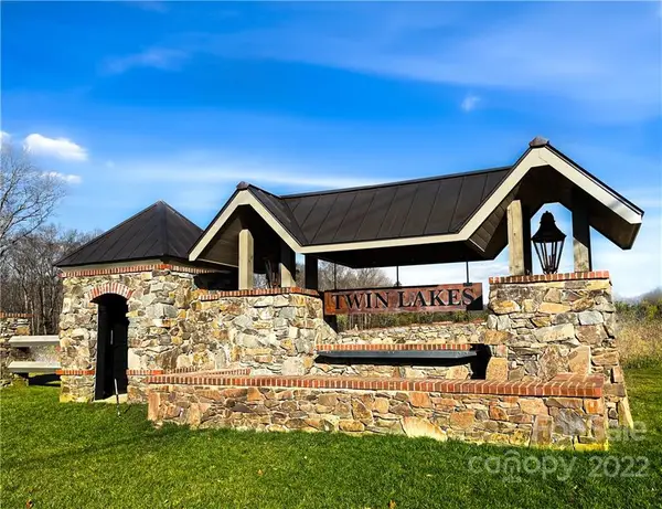 220 Sugar Maple Lane, Weddington, NC 28104