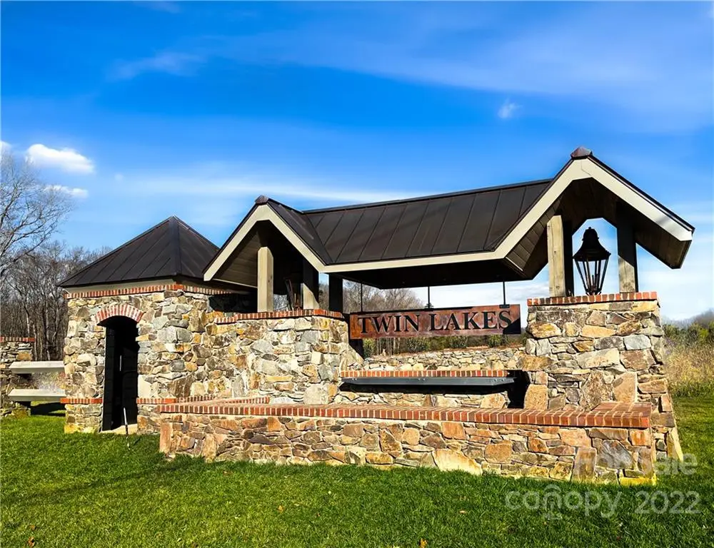 706 Deodar Cedar Drive, Weddington, NC 28104 - #1