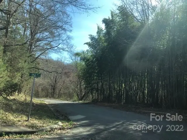 00 Murray Street #61, Chester, SC 29706 - Image #1