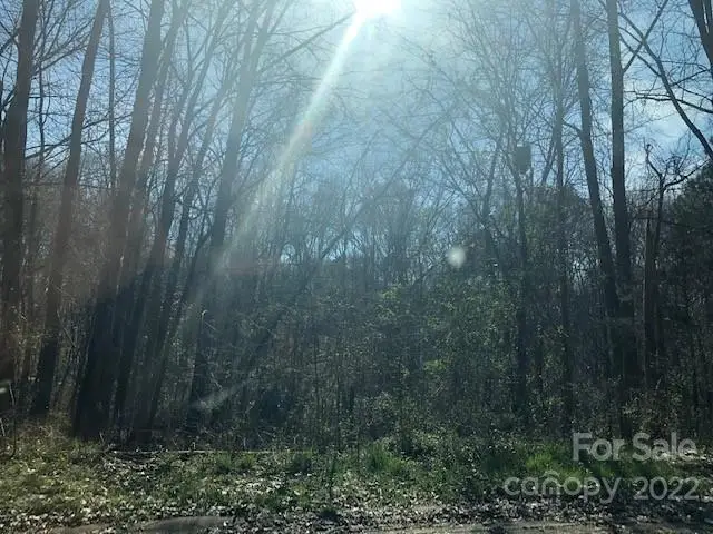 00 Murray Street #61, Chester, SC 29706 - Image #2