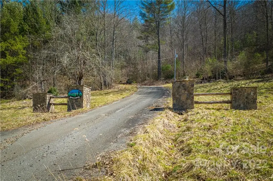0 Saylor Lake Road, Bakersville, NC 28705 - Image #3