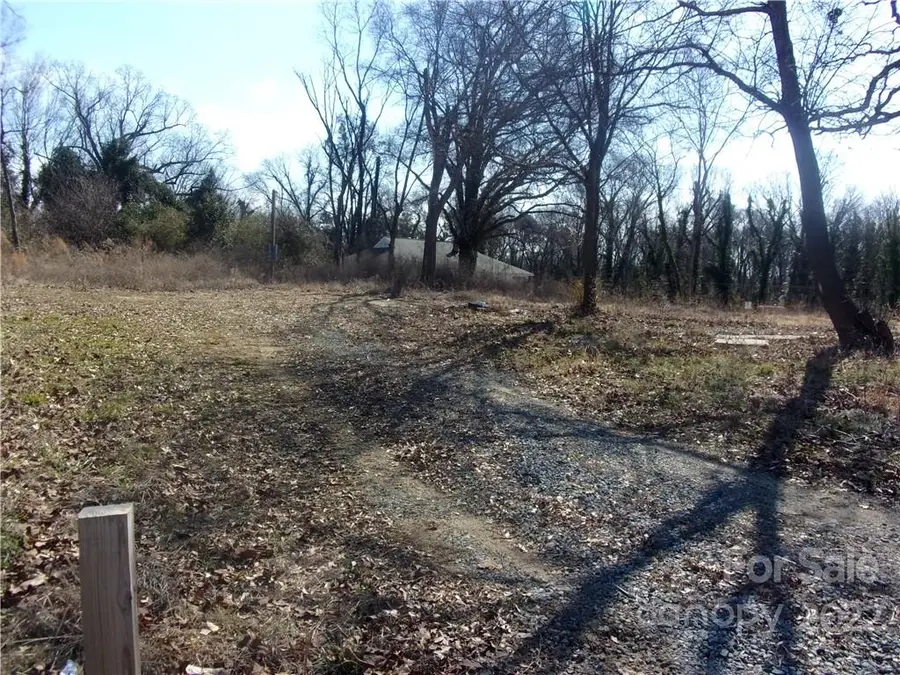 11033 Mount Holly Road, Charlotte, NC 28214 - Image #2