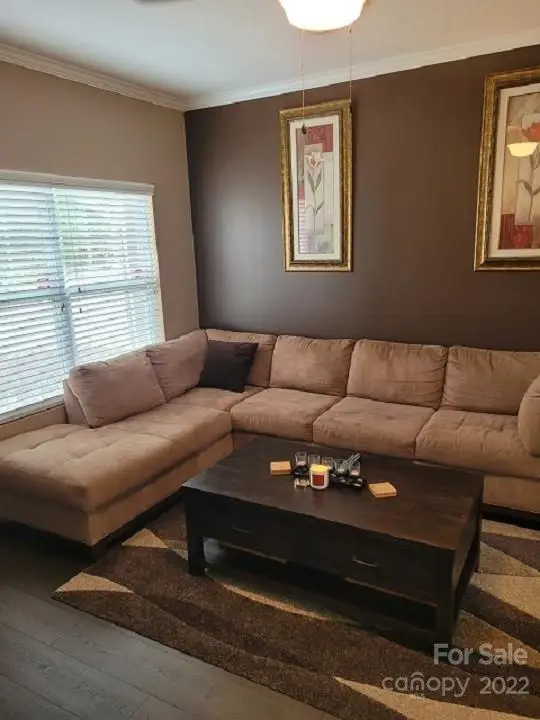 4657 Johnston Oehler Road, Charlotte, NC 28269 - Image #3