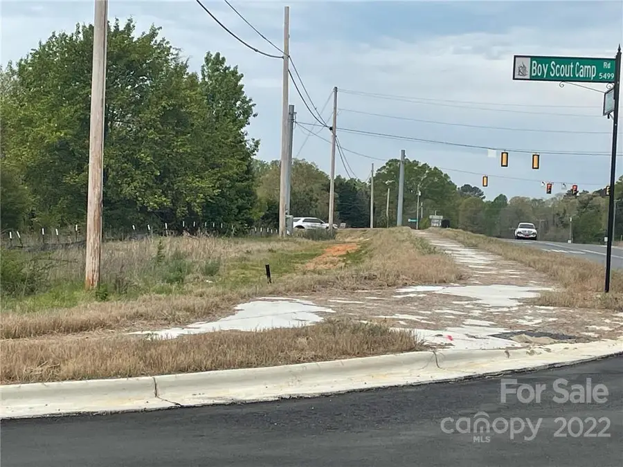 5445 Mooresville Road, Kannapolis, NC 28081 - Image #3