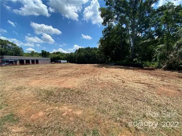 8024 Fairview Road, Mint Hill, NC 28227