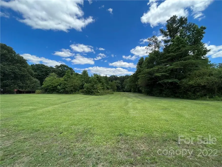 2108 Stallings Road, Matthews, NC 28104 - Image #2
