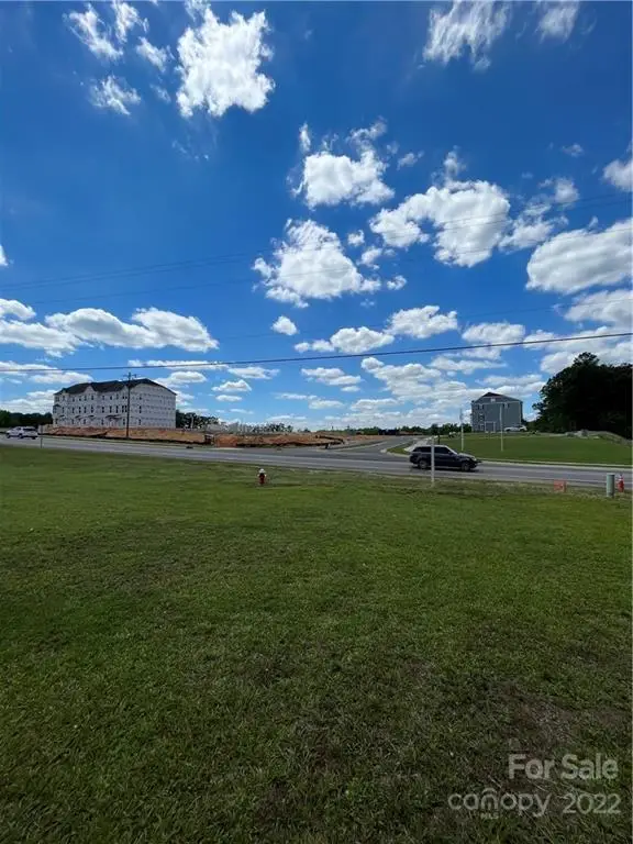 2108 Stallings Road, Matthews, NC 28104 - Image #3