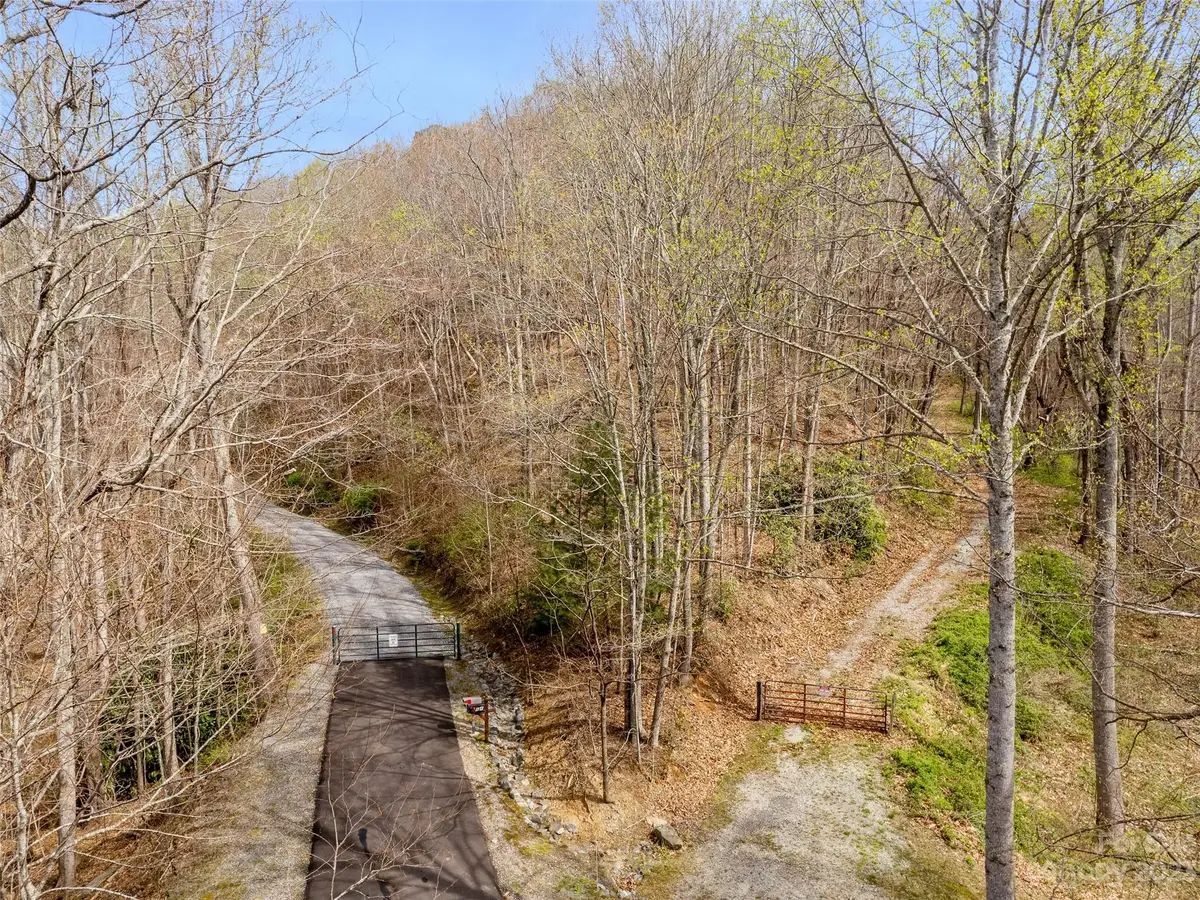 9999-6 Merrills Ridge Road #6, Asheville, NC 28803 - Image #1
